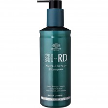 SH-RD Шампунь питательный  Nutra-Therapy Shampoo, 250 мл