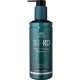 SH-RD Шампунь питательный Nutra-Therapy Shampoo, 250 мл
