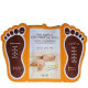 Mijin Пилинг носочки для ног смягчающий Soft Miracle Foot Peeling Pack
