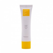 Крем от несовершенств BellFlower с ниацинамидом Niacinamide Cream for Blemish Care, 30 мл