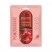Тканевая маска для лица Jigott с экстраком граната Pomegranate Real Ampoule Mask