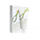 3W Clinic Крем для рук с улиткой Snail Hand Cream