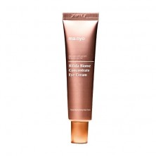 Омолаживающий крем для кожи вокруг глаз Ma:nyo Bifida Biome Concentrate Eye Cream, 30 мл.