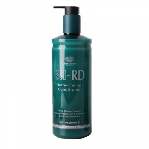 SH-RD Восстанавливающий кондиционер Nutra-Therapy Conditioner, 500 мл.