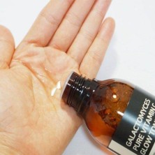 SOME BY MI Тонер для сияния кожи с витамином С Galactomyces Pure Vitamin C Glow Toner, 200 мл