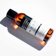 SOME BY MI Тонер для сияния кожи с витамином С Galactomyces Pure Vitamin C Glow Toner, 200 мл