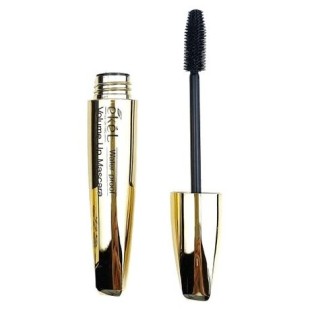 EKEL Водостойкая удлиняющая тушь Water Proof Volume Up Mascara, чёрная, 8 мл