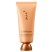 Sulwhasoo Ночная восстанавливающая маска для сияния кожи Overnight Vitalizing Mask, 35 мл