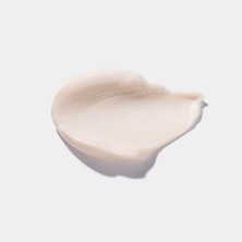 Sulwhasoo Ночная восстанавливающая маска для сияния кожи Overnight Vitalizing Mask, 35 мл