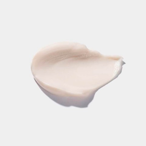 Sulwhasoo Ночная восстанавливающая маска для сияния кожи Overnight Vitalizing Mask, 35 мл