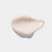 Sulwhasoo Ночная восстанавливающая маска для сияния кожи Overnight Vitalizing Mask, 35 мл