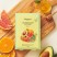 JMsolution Тканевая маска для лица для здорового сияния кожи Japan Mix Tropical Fruit Glow Mask Garden