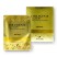 Гидрогелевая маска для лица 3W CLINIC Collagen & Luxury Gold Energy Hydrogel facial Mask