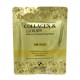 Гидрогелевая маска для лица 3W CLINIC Collagen & Luxury Gold Energy Hydrogel facial Mask