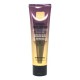 FarmStay Маска укрепляющая для сияния и блеска волос с керамидами Shining Silk Repair Hair Treatment Ceramide, 150 мл