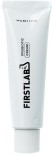 ILDONG FIRSTLAB Крем для лица с пробиотиками Probiotic Cream, 50 мл