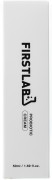 ILDONG FIRSTLAB Крем для лица с пробиотиками Probiotic Cream, 50 мл