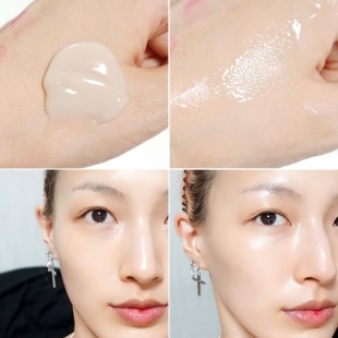 Elizavecca Лифтинг маска коллагеновая Green Piggy Collagen Jella Pack