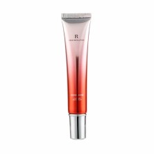 FACE REVOLUTION Ночная сыворотка для кожи вокруг глаз Idebenone Over Night Eye Serum, 30 мл