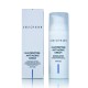 АНГИОФАРМ Мультипептидный омолаживающий крем ANGIOPHARM MULTIPEPTIDE ANTI AGING CREAM, 50 мл.