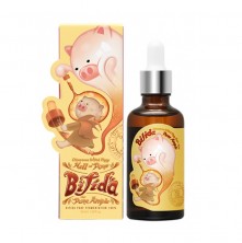 Elizavecca Ампульная восстанавливающая сыворотка для лица Hell Pore Bifida Premium Ample
