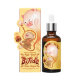 Elizavecca Ампульная восстанавливающая сыворотка для лица Hell Pore Bifida Premium Ample