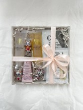 Набор подарочный №24