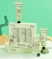 JMSolution Подарочный набор кремов для рук с ароматом Ванильная осень LIFE DISNEY AUTUMN VANILLA HAND CREAM SET, 3 шт. * 50 мл.
