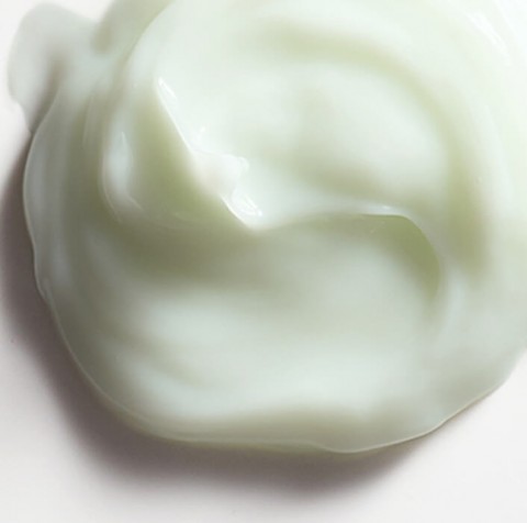 Evas Valmona Питательный кондиционер для волос Recharge Solution Blue Clinic Nutrient Conditioner, 10 мл.