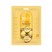 Тканевая маска для лица Jigott с витаминами Vitamin Real Ampoule Mask