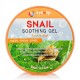 Гель для тела Eyenlip с улиточным муцином Snail Soothing Gel, 300 мл.