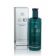 SH-RD Шампунь питательный Nutra-Therapy Shampoo, 500 мл.