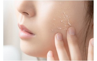 MA:NYO Энзимный пилинг-скатка с галактомисисом Galactomy Peeling Gel, 75 мл