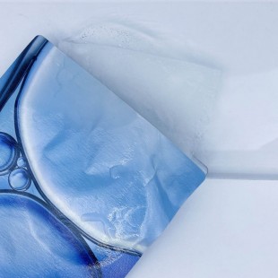 Подтягивающая тканевая маска Dr. Ceuracle с гиалуроновой кислотой Hyal Reyouth