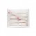 Наклейки для двойного века Etude House My Beauty Tool Double Eyelid Tape, 22 шт.