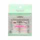 Наклейки для двойного века Etude House My Beauty Tool Double Eyelid Tape, 22 шт.