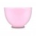 Anskin Чаша для размешивания маски Rubber Bowl Small, цвет в ассортименте, размер 300 cc