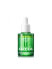 So'Natural Масло для проблемной кожи лица Centel Teatree Face Oil