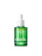 So'Natural Масло для проблемной кожи лица Centel Teatree Face Oil