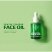 So'Natural Масло для проблемной кожи лица Centel Teatree Face Oil