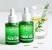 So'Natural Масло для проблемной кожи лица Centel Teatree Face Oil