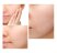 JMsolution Тканевая ампульная маска для лица с гиалуроновой кислотой Water Luminous S.O.S. Ampoule Hyaluronic Mask