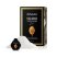 JMsolution Энзимная пудра для умывания с прополисом Honey Luminous Royal Propolis Powder Cleanser