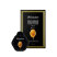 JMsolution Энзимная пудра для умывания с прополисом Honey Luminous Royal Propolis Powder Cleanser