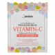 Альгинатная маска для лица Anskin с витамином С Vitamin-C Modeling Mask, 25 гр.