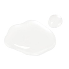 EVAS Fraijour Тонер восстанавливающий для лица ПРОБИОТИКИ Biome 5-Lacto Balance Toner, 300 мл