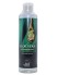 Eco Branch Тоник для лица с экстрактом алоэ Aloe Vera Hypoallergenic Skin Toner, 250 мл