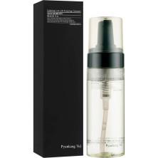 Pyunkang Yul Слабокислотная успокаивающая пенка для умывания Calming Low pH Foaming Cleanser, 150 мл