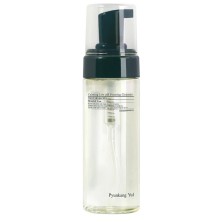 Pyunkang Yul Слабокислотная успокаивающая пенка для умывания Calming Low pH Foaming Cleanser, 150 мл