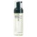Pyunkang Yul Слабокислотная успокаивающая пенка для умывания Calming Low pH Foaming Cleanser, 150 мл